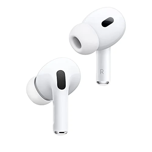airpods pro - Best airpods pro