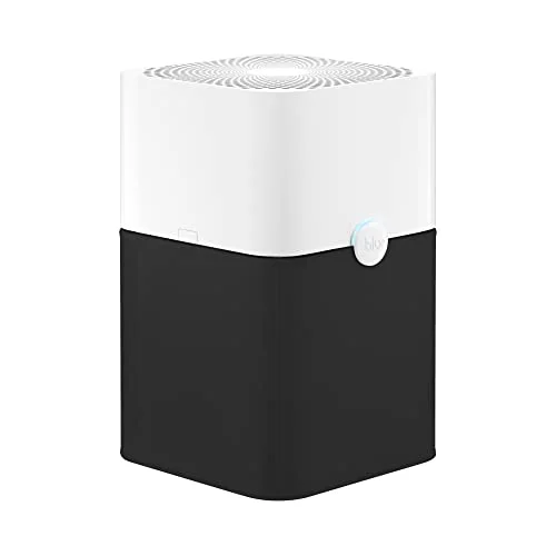 Blueair 211+ Large Room Air Purifier - Rank 7 in Best Air Purifiers of 2025