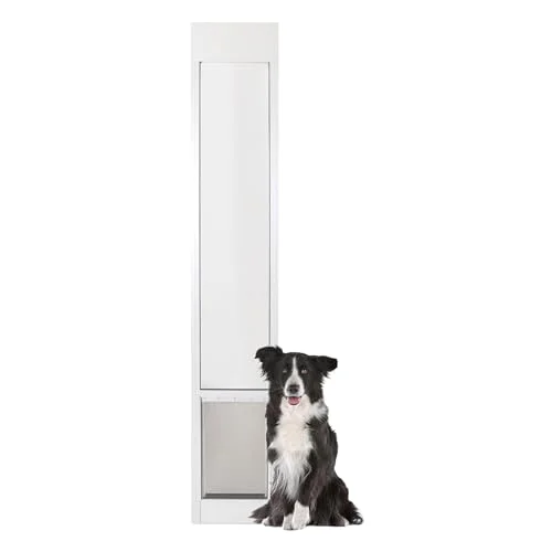 Best Dog Doors of 2025 - Top rated Pets products