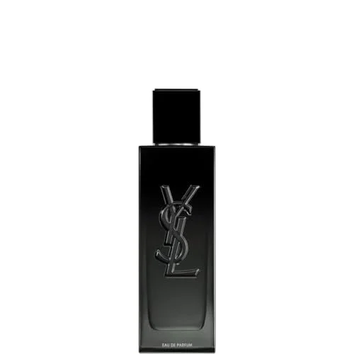 Yves Saint Laurent Myslf Eau de Parfum for Men - Rank 4 in Best Cologne For Men of 2025