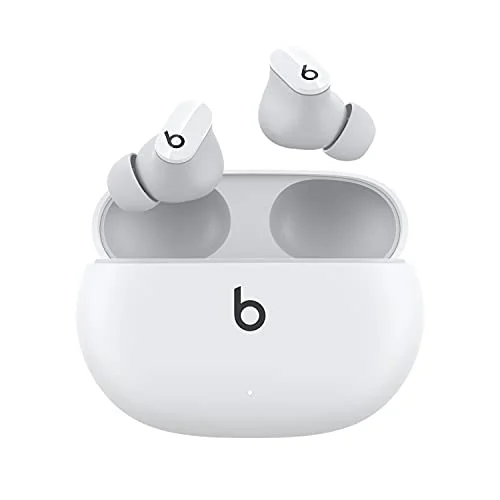 Beats Studio Buds Wireless Earbuds - Rank 8 in Best Airpods of 2025