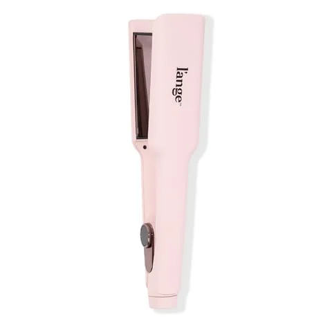 L'ANGE HAIR Le Titane Titanium Flat Iron - Rank 7 in Flat Irons