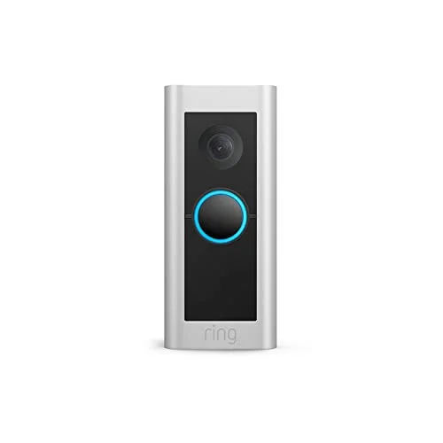 Best Ring Doorbell of 2025 - Top rated Other products