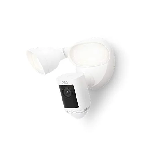 Best Ring Camera of 2025 - Top rated Other products