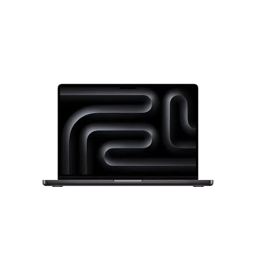 Best Macbook of 2025 - Top rated Other products