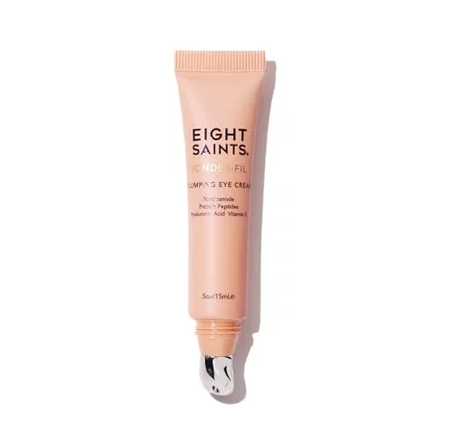 Best Eye Cream For Mature Skin of 2025 - Top rated Beauty products