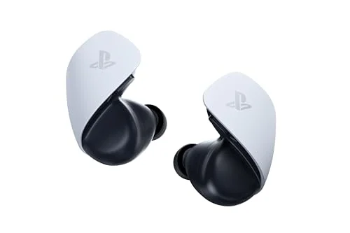 PULSE Explore Wireless Earbuds - Rank 9 in Best Playstation Portable of 2025