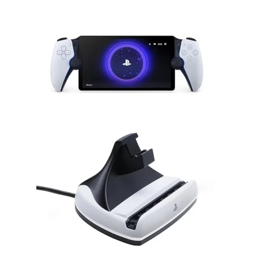 Best Playstation Portable of 2025 - Top rated Toys Games products