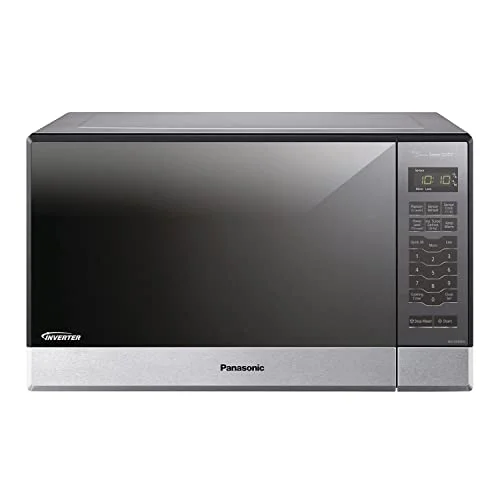 Best Countertop Microwave of 2025 - Top rated Appliances products