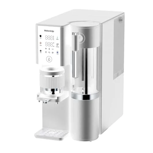 Best Countertop Reverse Osmosis System of 2025 - Top rated Other products