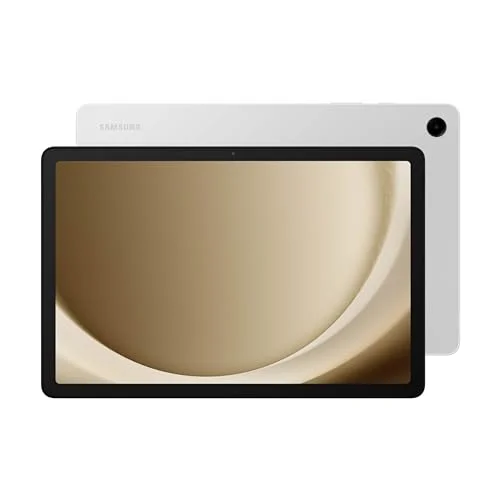 SAMSUNG Galaxy Tab A9+ 11" 64GB Tablet - Rank 5 in Best Ipad of 2025