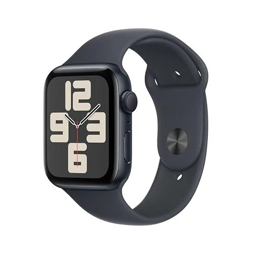 Best Apple Watch Se 2nd Generation of 2025 - Top rated Other products