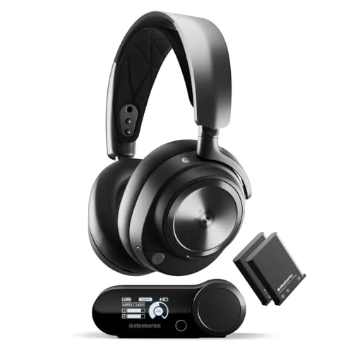 Gaming Headsets of 2025 - Top rated Toys Games products