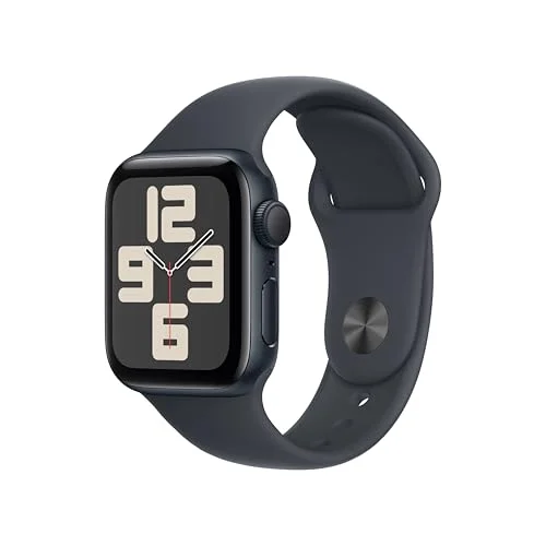 Best Apple Watch Se of 2025 - Top rated Other products