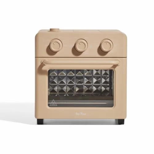 Our Place Wonder Oven 6-in-1 Air Fryer - Rank 4 in Best Cuisinart Toaster Oven of 2025