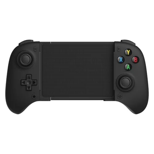 8Bitdo Ultimate Gaming Controller for Android - Rank 10 in Best Playstation Backbone of 2025
