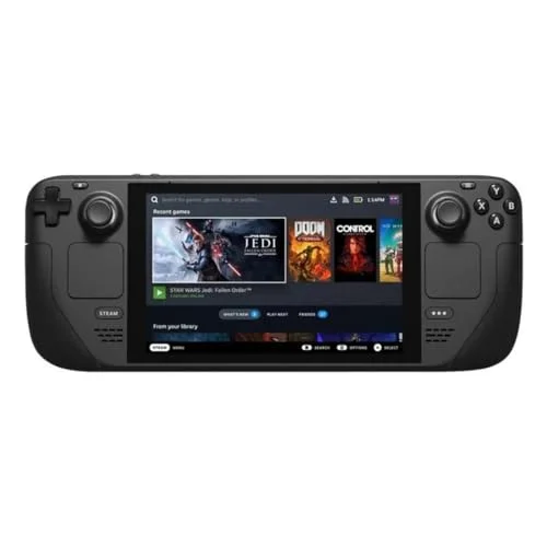 Best Steam Deck of 2025 - Top rated Toys Games products
