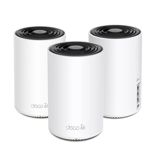 Mesh Wifi Systems of 2025 - Top rated Other products