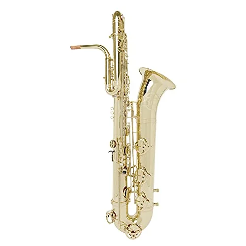 Best Bass Saxophone of 2025 - Top rated Other products