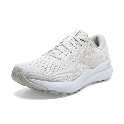 Best Walking Shoes For Women of 2025 - Top rated Other products