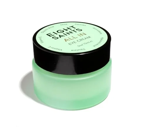 Best Eye Cream For Dark Circles And Bags of 2025 - Top rated Beauty products
