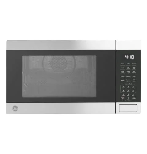 Best Microondas of 2025 - Top rated Appliances products