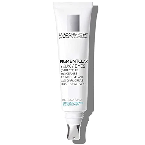 Best Dark Circle Eye Cream of 2025 - Top rated Beauty products