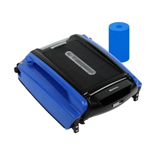 Betta SE Solar Pool Skimmer Cleaner - Rank 10 in Best Pool Surface Skimmer of 2025