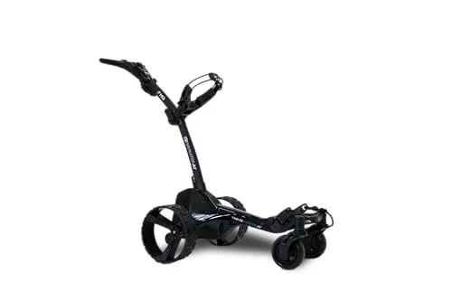 Best Electric Golf Push Carts of 2025 - Top rated Toys Games products