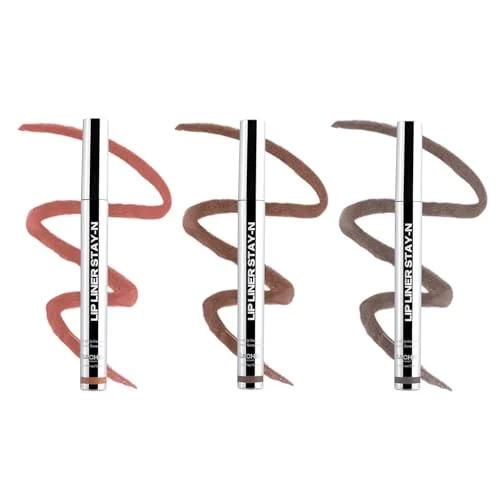 Best Lip Stain of 2025 - Top rated Beauty products