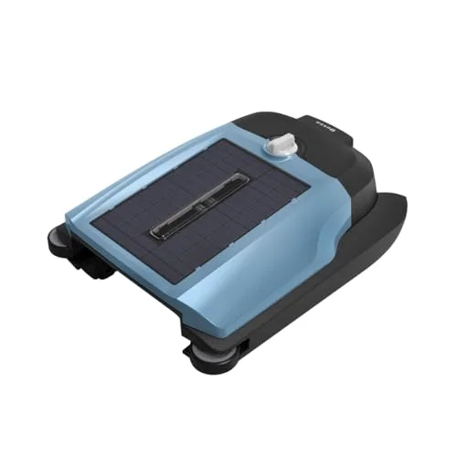 Betta Flex Solar Pool Skimmer - Rank 3 in Best Betta Pool Skimmer of 2025