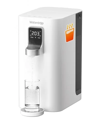 Best Countertop Reverse Osmosis System of 2025 - Top rated Other products