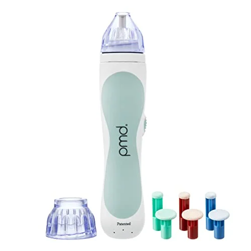 PMD Beauty Microderm Classic Home Kit - Rank 1 in Best Microderm of 2025