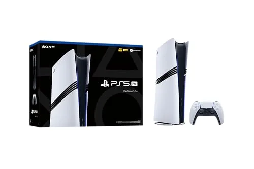 Best Playstation 5 of 2025 - Top rated Toys Games products