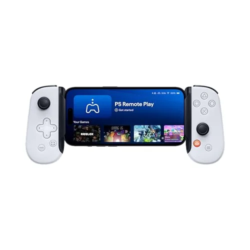 Best Backbone Controller of 2025 - Top rated Toys Games products