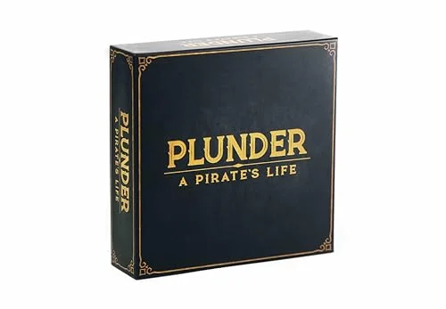 Best New Board Games of 2025 - Top rated Toys Games products