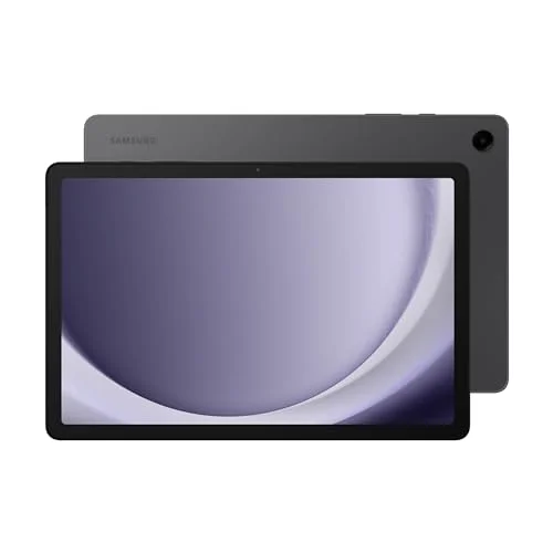 Samsung Galaxy Tab A9+ 11" Tablet 64GB - Rank 6 in Tablets