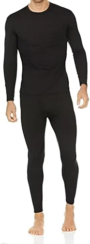 Best Long Johns For Men of 2025 - Top rated Other products