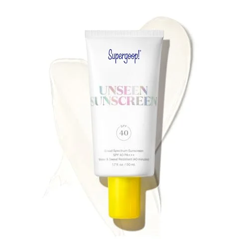Best Face Sunscreens of 2025 - Top rated Beauty products
