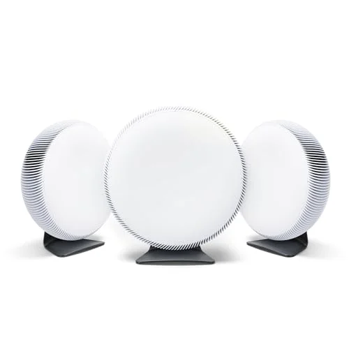 Best Hepa Air Purifier of 2025 - Top rated Home Kitchen products