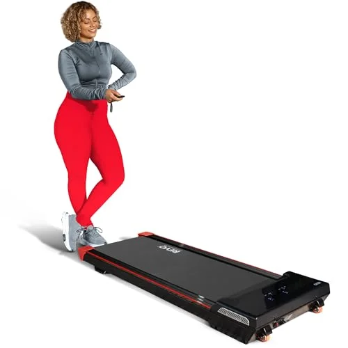 Best Walk In Pad of 2025 - Top rated Sports products