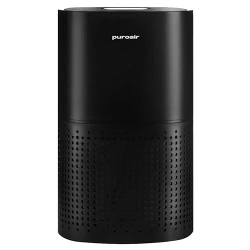 Best Air Purifiers of 2025 - Top rated Home Kitchen products