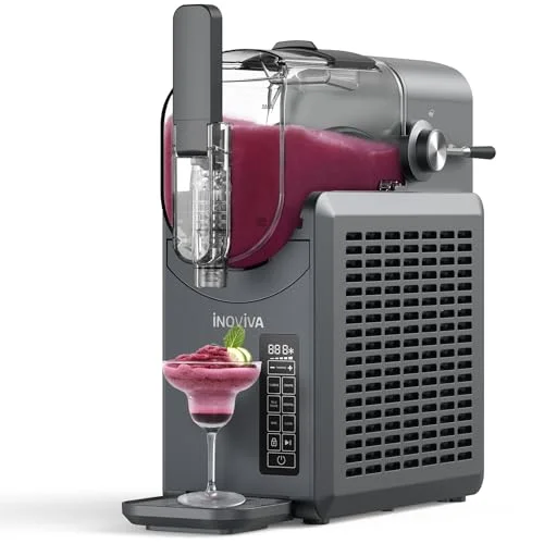 Best Slushie Machine of 2025 - Top rated Home Kitchen products