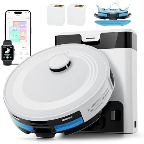 Best Rumba Vacuum of 2025 - Top rated Home Kitchen products