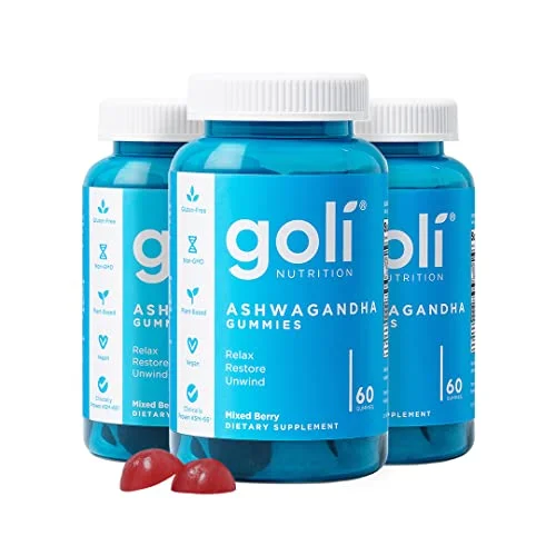 Best Ashwagandha of 2025 - Top rated Sports products