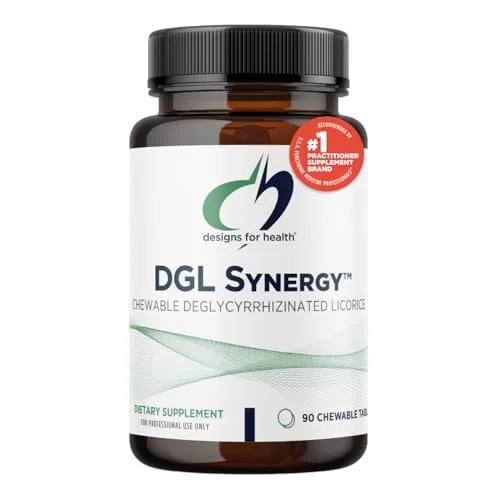 Best Glycyrrhiza Licorice of 2025 - Top rated Pets products