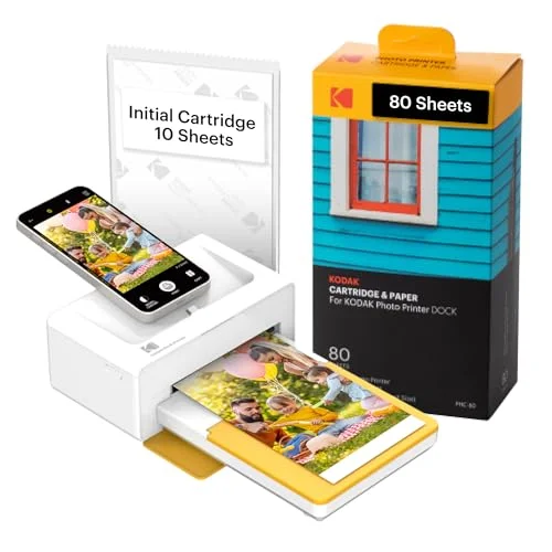 iphone photo printer - Best iphone photo printer