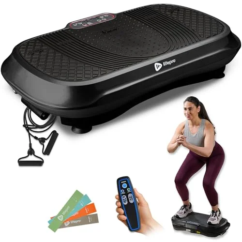 Vibration Plates of 2025 - Top rated Sports products