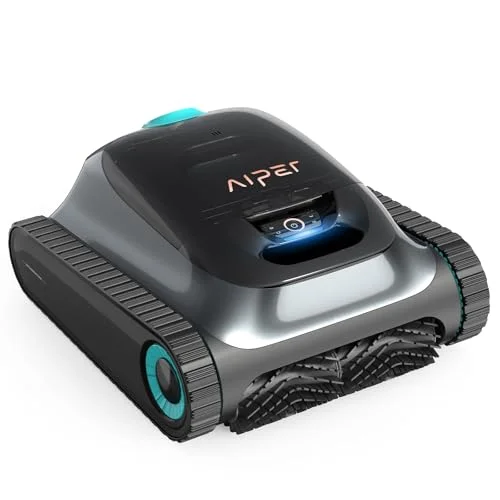 Pool Cleaners - Top rated Garden products