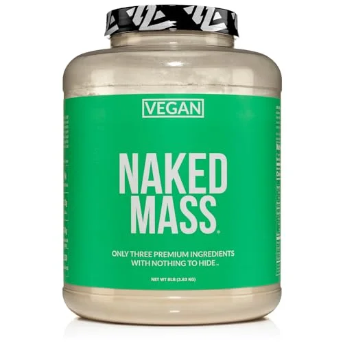 Best Protein For Weight Gain of 2025 - Top rated Health Household products